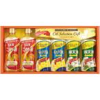  прямая поставка * подарок день Kiyoshi .. масло &amp; can -la масло * хлопок реальный масло подарок KMK-30(1011) Okinawa * отдаленный остров рассылка не возможно включение в покупку не возможно 