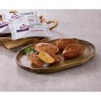  прямая поставка * подарок [ Иокогама Haba ] двойной marron A00034(833) Okinawa * отдаленный остров рассылка не возможно включение в покупку не возможно 