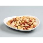  прямая поставка * подарок pi-natsu&amp; орехи подарок B46-6(1054) Okinawa * отдаленный остров рассылка не возможно включение в покупку не возможно 