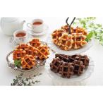  прямая поставка * подарок i-peru. кошка праздник Belgium Mini вафля YJ-BWW12(899) Okinawa * отдаленный остров рассылка не возможно включение в покупку не возможно 