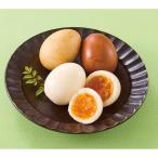  прямая поставка * подарок smo.&amp;smo.GOLD...SG-0505(619) Okinawa * отдаленный остров рассылка не возможно включение в покупку не возможно 