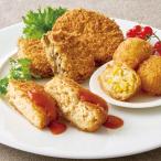 直送・ギフト 「神戸コロッケ」自