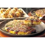  прямая поставка * подарок [ тысяч .] окономи .*... комплект BT5(731) Okinawa * отдаленный остров рассылка не возможно включение в покупку не возможно 