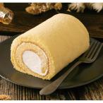  прямая поставка * подарок lino мед рулет HL2-LN(550) Okinawa * отдаленный остров рассылка не возможно включение в покупку не возможно 