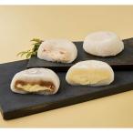  прямая поставка * подарок [. небо .]......-. большой удача DA022(836) Okinawa * отдаленный остров рассылка не возможно включение в покупку не возможно 