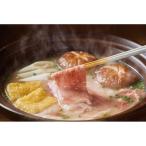  прямая поставка * подарок Kyoto [. person ].. чёрный шерсть мир корова филе. ......( белый тест .. реальный плоды зантоксилума покрой ) OS-GPM(860) Okinawa * отдаленный остров рассылка не возможно включение в покупку не возможно 