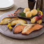  прямая поставка * подарок [ Гиндза ... .].. запад столица .. комплект SS8R-GPM(858) Okinawa * отдаленный остров рассылка не возможно включение в покупку не возможно 