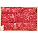  прямая поставка * подарок Kyoto [ Morita магазин ] чёрный шерсть мир корова .. жарение для MS-350(674) Okinawa * отдаленный остров рассылка не возможно включение в покупку не возможно 