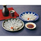  прямая поставка * подарок .... sashimi * подлинный .. выбивалка комплект ST-2(589) Okinawa * отдаленный остров рассылка не возможно включение в покупку не возможно 