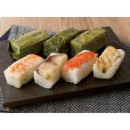  прямая поставка * подарок [ общий книга@ дом flat .] хурма. лист ..B28-5(547) Okinawa * отдаленный остров рассылка не возможно включение в покупку не возможно 