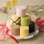  прямая поставка * подарок [ новый ..] рулет tower MRT-SKD(569) Okinawa * отдаленный остров рассылка не возможно включение в покупку не возможно 