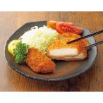  прямая поставка * подарок тонкацу специализированный магазин [ сосна. .].. мясо для жаркого тонкацу LT5-M(713) Okinawa * отдаленный остров рассылка не возможно включение в покупку не возможно 