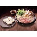  прямая поставка * подарок соотношение внутри земля курица Киританпо кастрюля комплект APK-A(629) Okinawa * отдаленный остров рассылка не возможно включение в покупку не возможно 