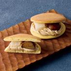 直送・ギフト 「菓心 谷常」モンブ