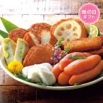  прямая поставка * подарок на день указание не возможно [ месяц ..] Satsuma ..*[ удача . магазин ].... барабан комплект TMF-3(81063) Okinawa * отдаленный остров рассылка не возможно включение в покупку не возможно 