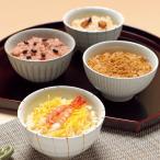 直送・ギフト 京・料亭「わらびの里」料亭一膳 OT-30E(747) 沖縄・離島配送不可 同梱不可