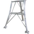  в тот же день отгрузка Synth i aluminium садоводство штатив 2 сяку Okinawa * отдаленный остров рассылка не возможно 