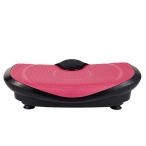 SB-003PKのサムネイル画像