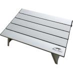ParkLane park lane aluminium Mini roll стол K-10574SL