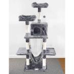  в тот же день отгрузка ParkLane park lane интерьер башня для кошки LTA0712 высота примерно 146cm K-201