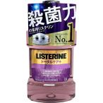 ショッピングリステリン 薬用リステリン LISTERINE トータルケアプラス 1000ml