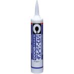 セメダイン シリコーンシーラント8000 アイボリー 330ml SR-212