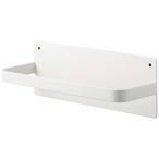  в тот же день отгрузка Yamazaki реальный индустрия plate магнит автобус ботинки держатель белый 2766 ванна ботинки подставка полотенце ..