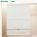  прямая поставка на день указание не возможно полный nes беспроводной затенитель от солнца s рычаг L6224 затемнение слоновая кость Hokkaido * Okinawa * отдаленный остров рассылка не возможно 