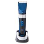 в тот же день отгрузка petioPetio Self Trimmer собственный триммер беспроводной машинка для стрижки Professional постоянный W27221 Okinawa * отдаленный остров рассылка не возможно 