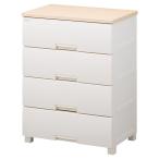 天馬 フィッツプラス 脚タイプ メープル F6504