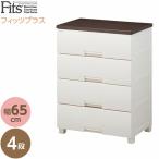 天馬 フィッツプラス 脚タイプ オーク F6504