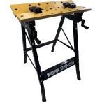  в тот же день отгрузка GREAT TOOL Great tool угол bench тиски GTWB-500 Work bench верстак 