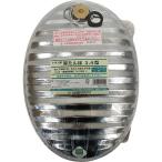  в тот же день отгрузка земля . металл .. акционерное общество профилированный лист производства грелка 3.4 type 