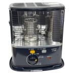 即日出荷 コロナ CORONA 反射型石油ストーブ 2.2kW RX-2224Y(HD) ダークグレー 6畳