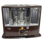 即日出荷 コロナ CORONA 反射型石油ストーブ 2.9kW RX-2924WY(M) 木目 8畳