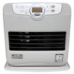 即日出荷 コロナ CORONA 石油ファンヒ