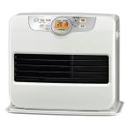 ショッピングヒーター 即日出荷 コロナ CORONA 石油ファンヒーター 4.6kw FH-G4625BY(W) シェルホワイト 12畳