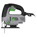 即日出荷 高儀 EARTH MAN コード式ジグソー JSW-550SC