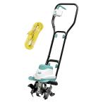 �����o�� ���V GREEN ART �d���k����@ �؉����� 800W GCV-110 �k�^�@ ����E�����z���s��