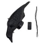  в тот же день отгрузка темно синий Pal сенсор *..kalas защита от птиц прибор защита от птиц call грузоподъемность ниже ..