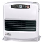ショッピングファン 即日出荷 ダイニチ DAINICHI 石油ファンヒーター 4.2kＷ FW-4225NC-W ムーンホワイト