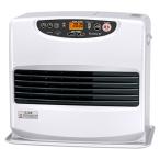 即日出荷 ダイニチ DAINICHI 石油ファンヒーター 6.6kＷ FW-66L5-W ムーンホワイト