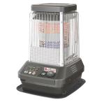 ショッピング石油ストーブ 即日出荷 ダイニチ DAINICHI 業務用石油ストーブ 9kW FM-19C3-H メタリックグレー