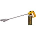 即日出荷 新富士バーナー 草焼バーナー ちょろ焼くん KB-110