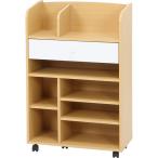  прямая поставка на день указание не возможно NORM living подставка NA×WH 97607 ранец подставка Okinawa * отдаленный остров рассылка не возможно 