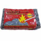  кожа se частота kBUNDOK уголь желтохвост Kett BD-326 барбекю для топливо 