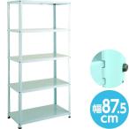 ネクスト・ニュークリーンラック JF-1