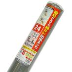 網戸、玄関網戸