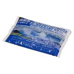 アイスジャパン 消臭剤入りソフト保冷剤 500g NCR-HL