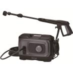  прямая поставка на день указание не возможно зеленый жизнь мойка машин мойка высокого давления G-WASH KSS-GWP7 тихий звук модель Okinawa * отдаленный остров рассылка не возможно 